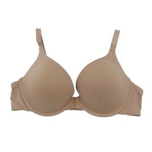 Third love memory foam bra 38C